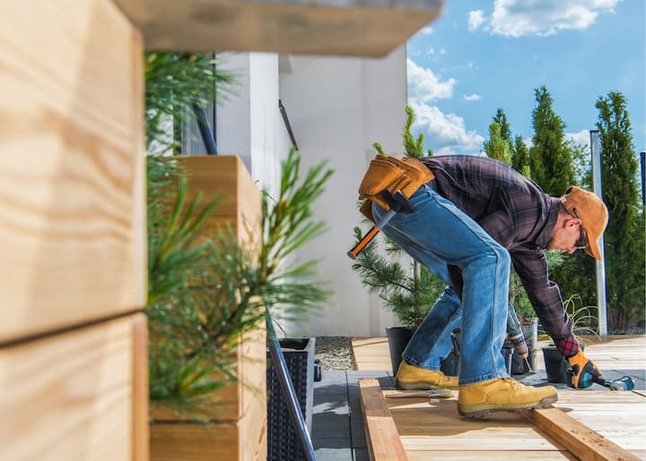 home builders near me
